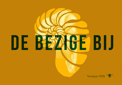 najaar 2026