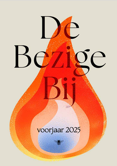 Voorjaar 2025