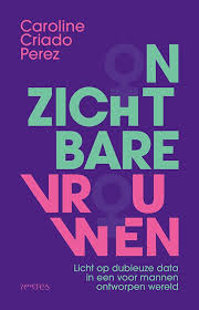 Onzichtbare vrouwen
