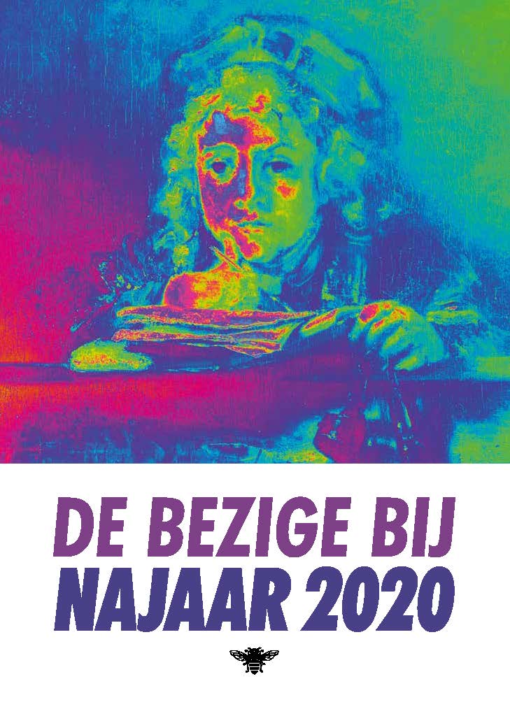 Najaar 2025