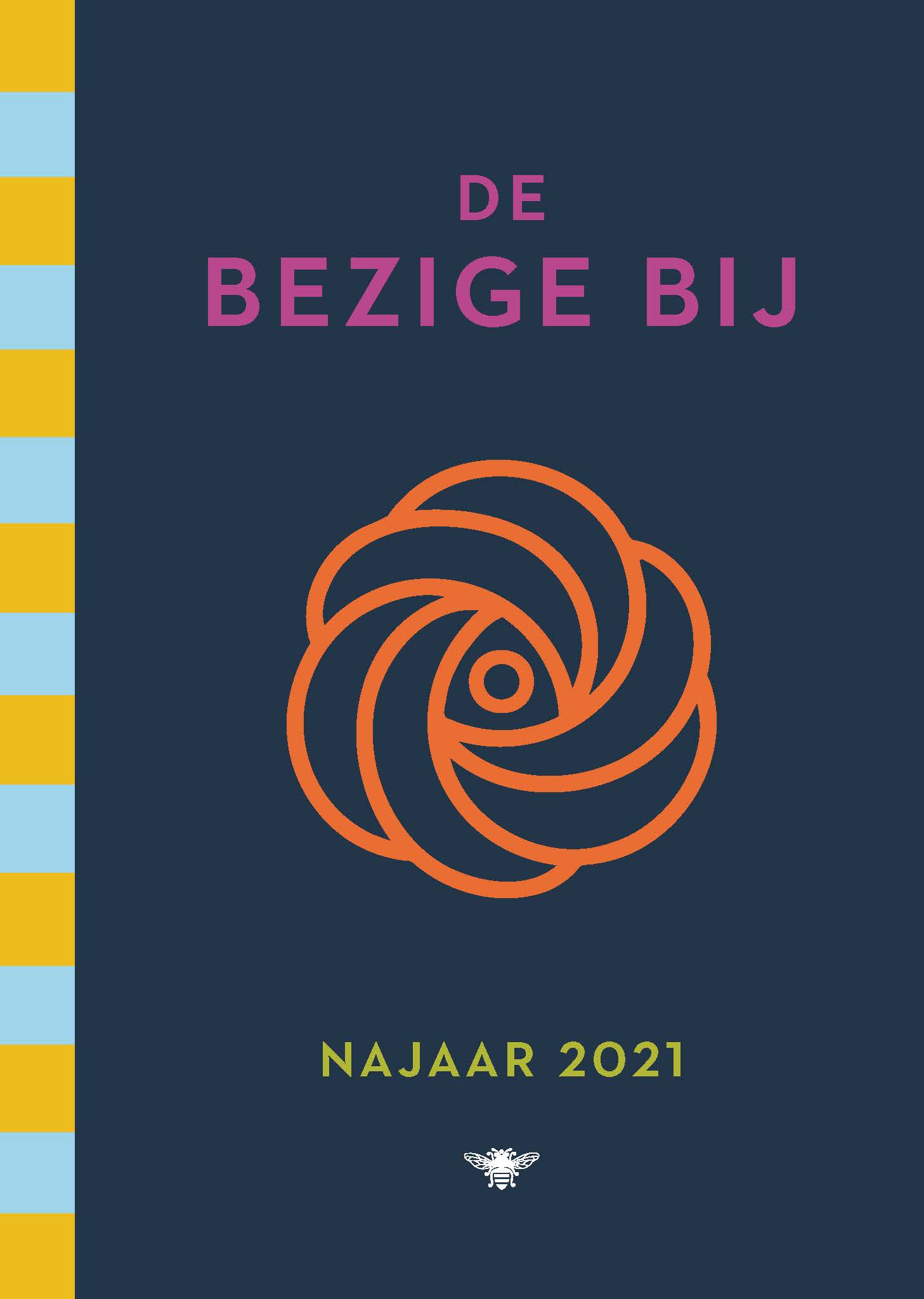 Najaar 2025