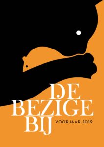 Najaar 2025