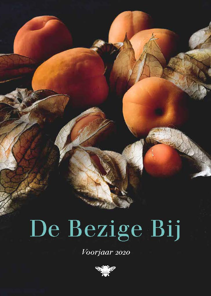 Najaar 2025