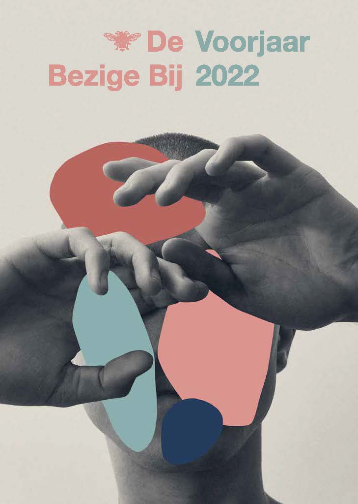 Najaar 2025