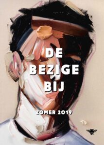 Najaar 2025