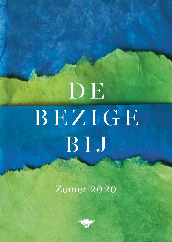 Najaar 2025
