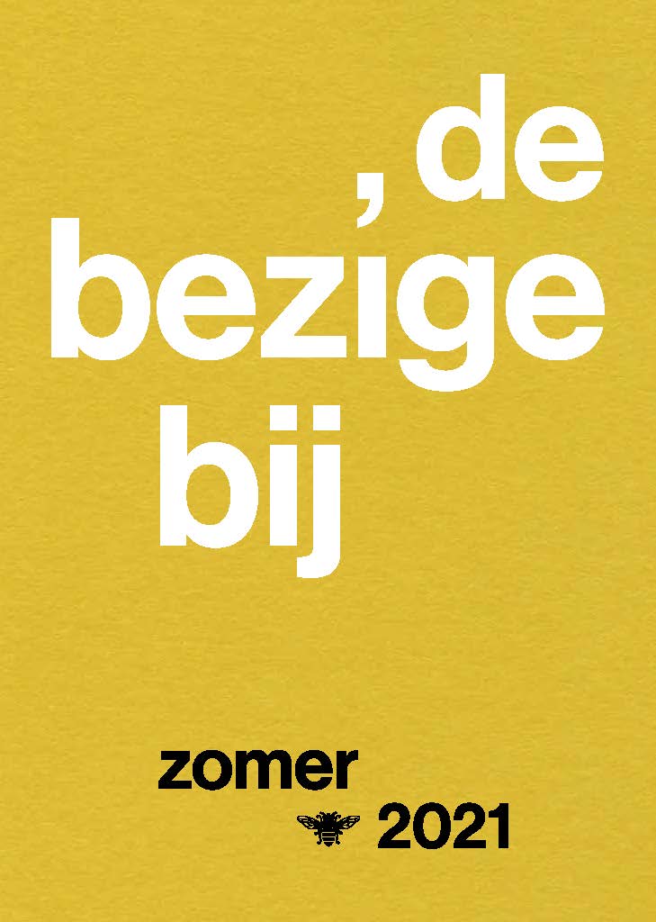 Najaar 2025