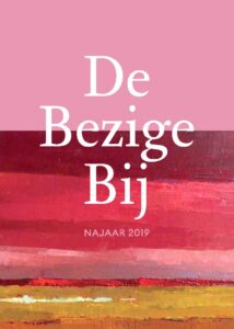 Najaar 2025