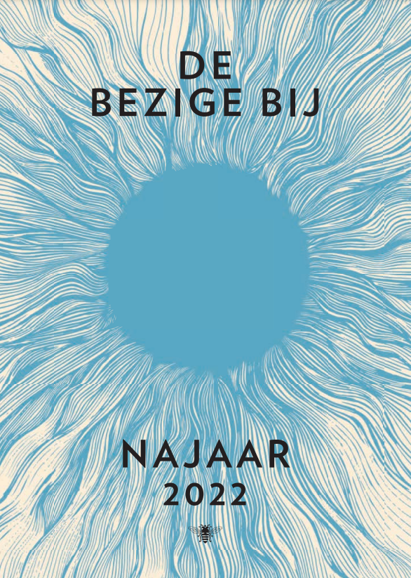 Najaar 2025