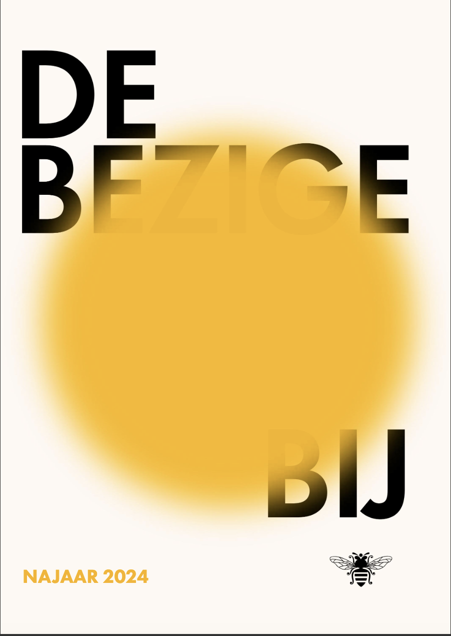 Najaar 2025