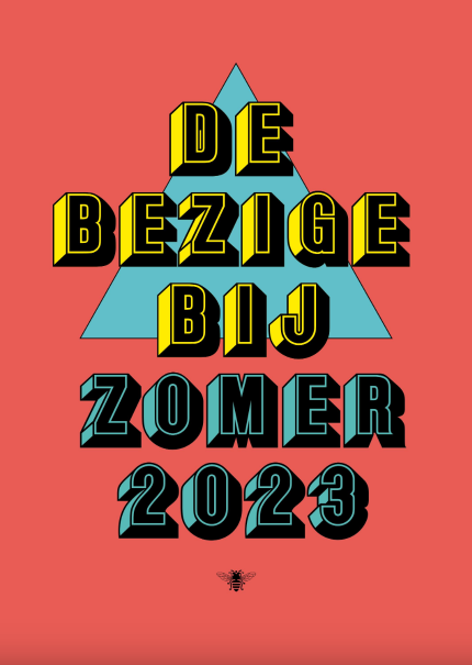 Najaar 2025