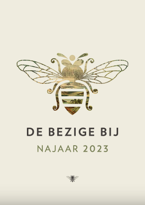 Najaar 2025