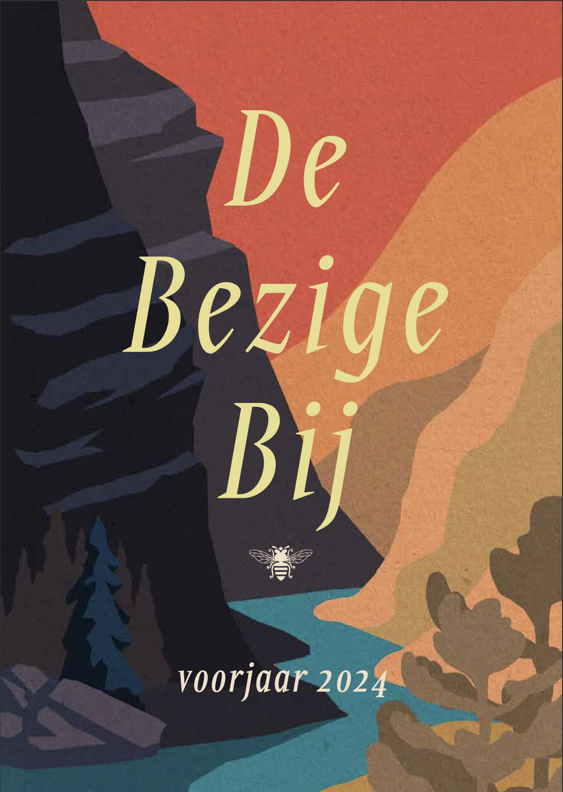 Najaar 2025