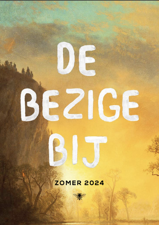 Najaar 2025