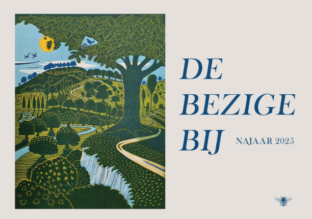 Najaar 2025