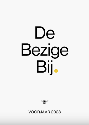 Najaar 2025