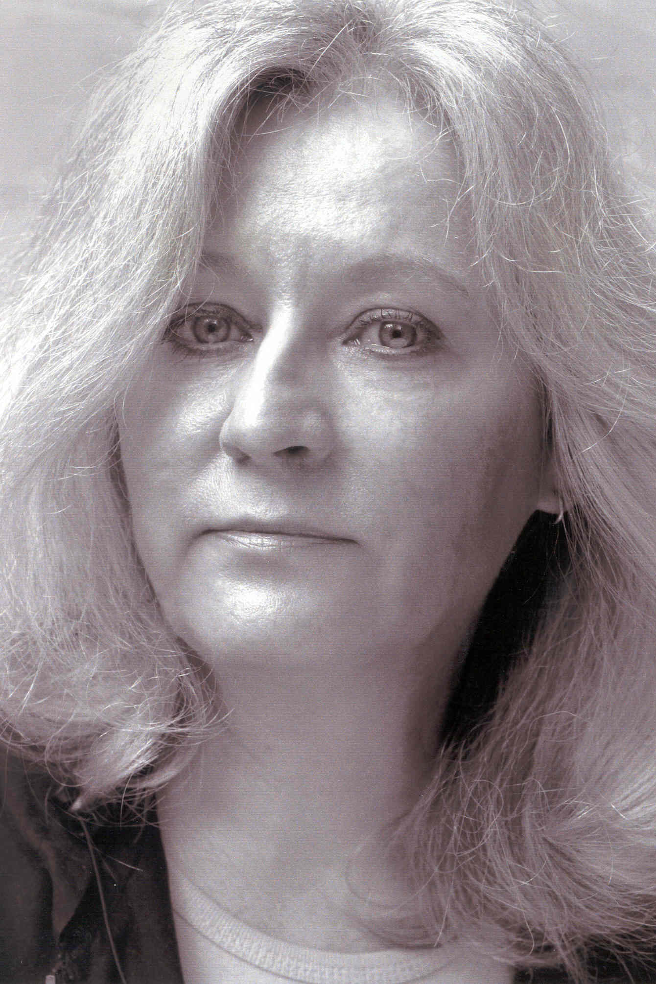 Marja Brouwers