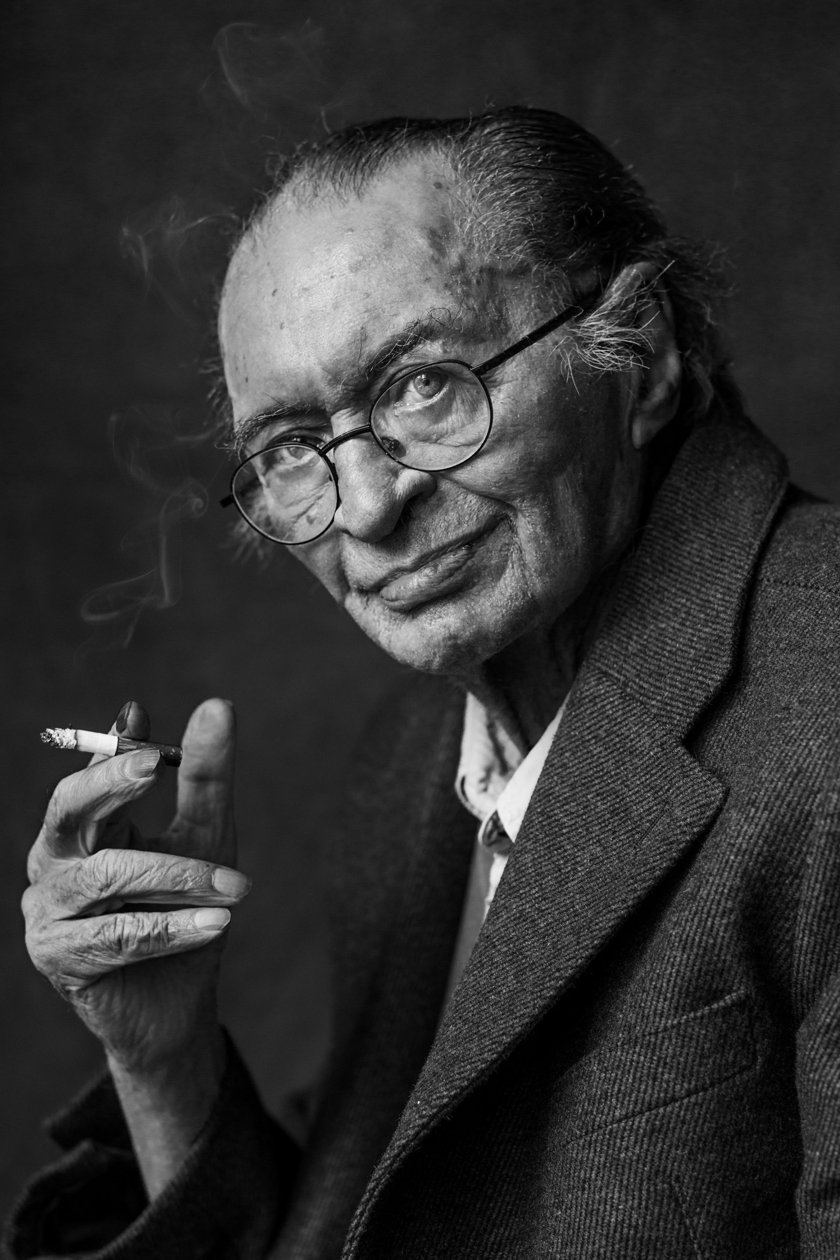 Remco Campert
