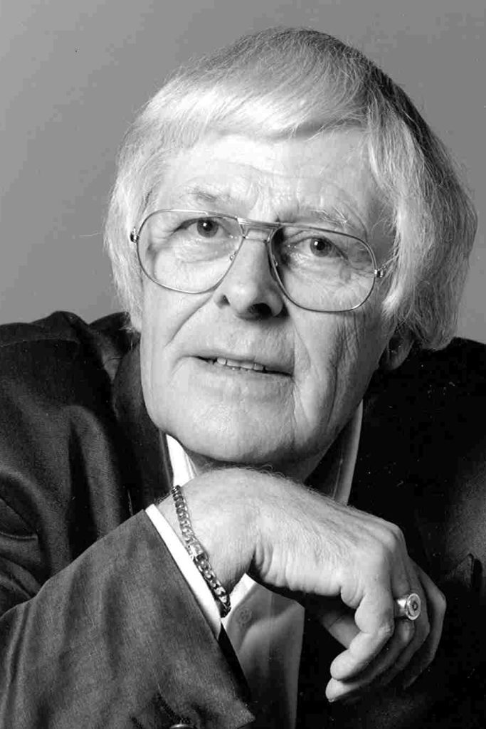 Ivo Michiels