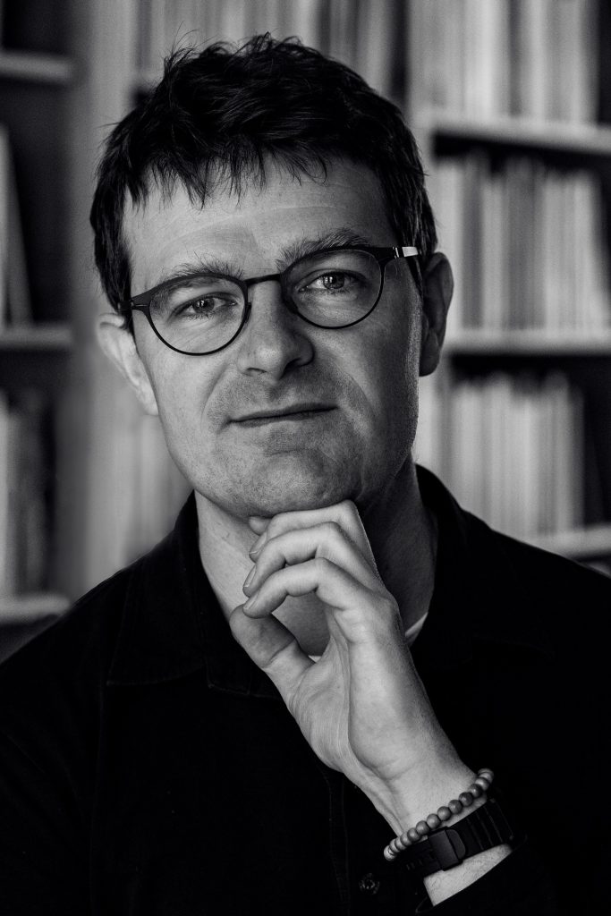 Willem Schinkel