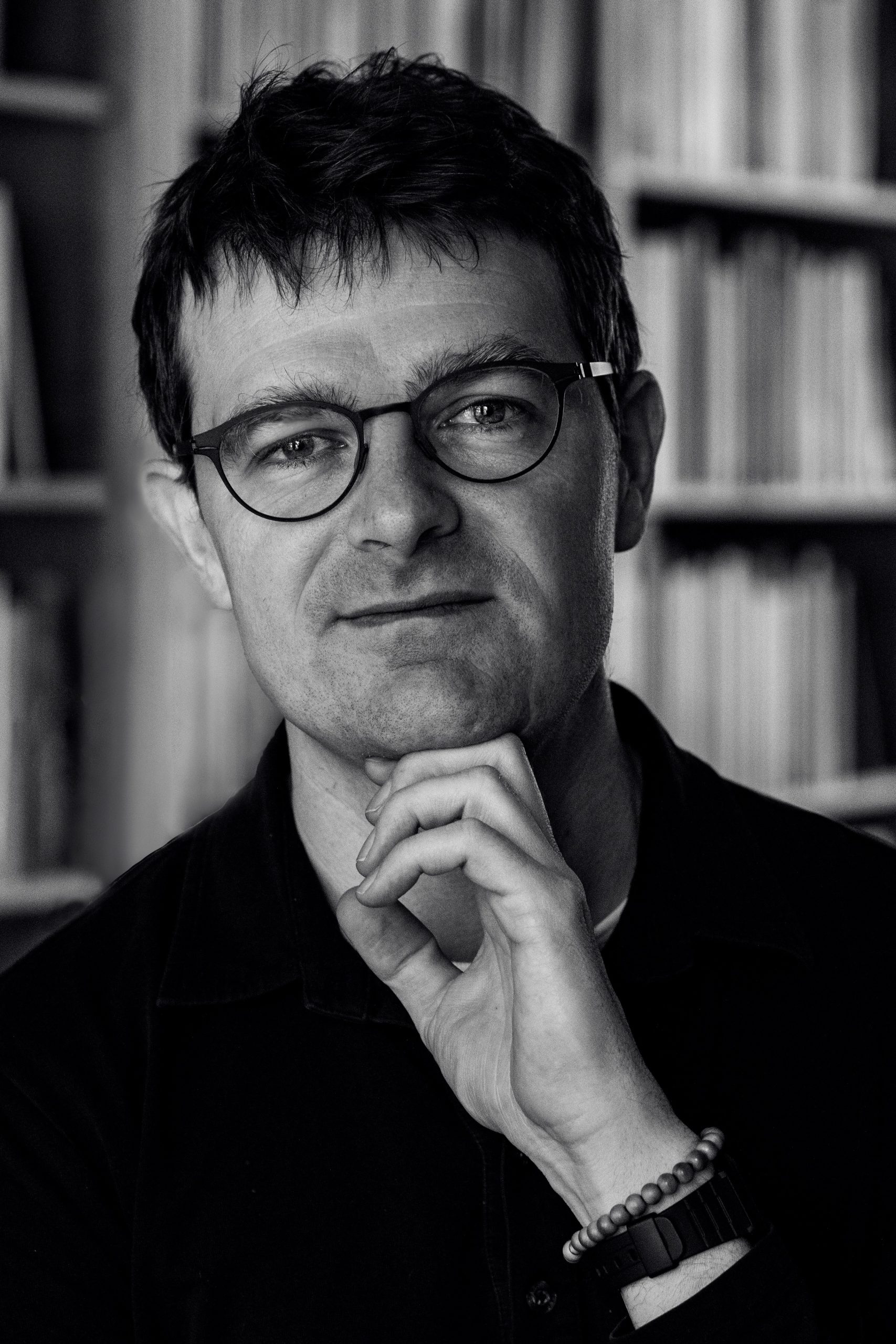 Willem Schinkel
