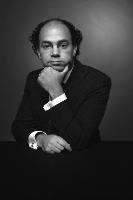 Kilian Wawoe