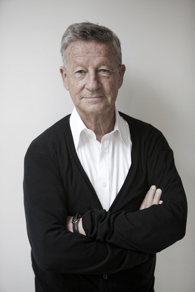 Erven Jan Fontijn