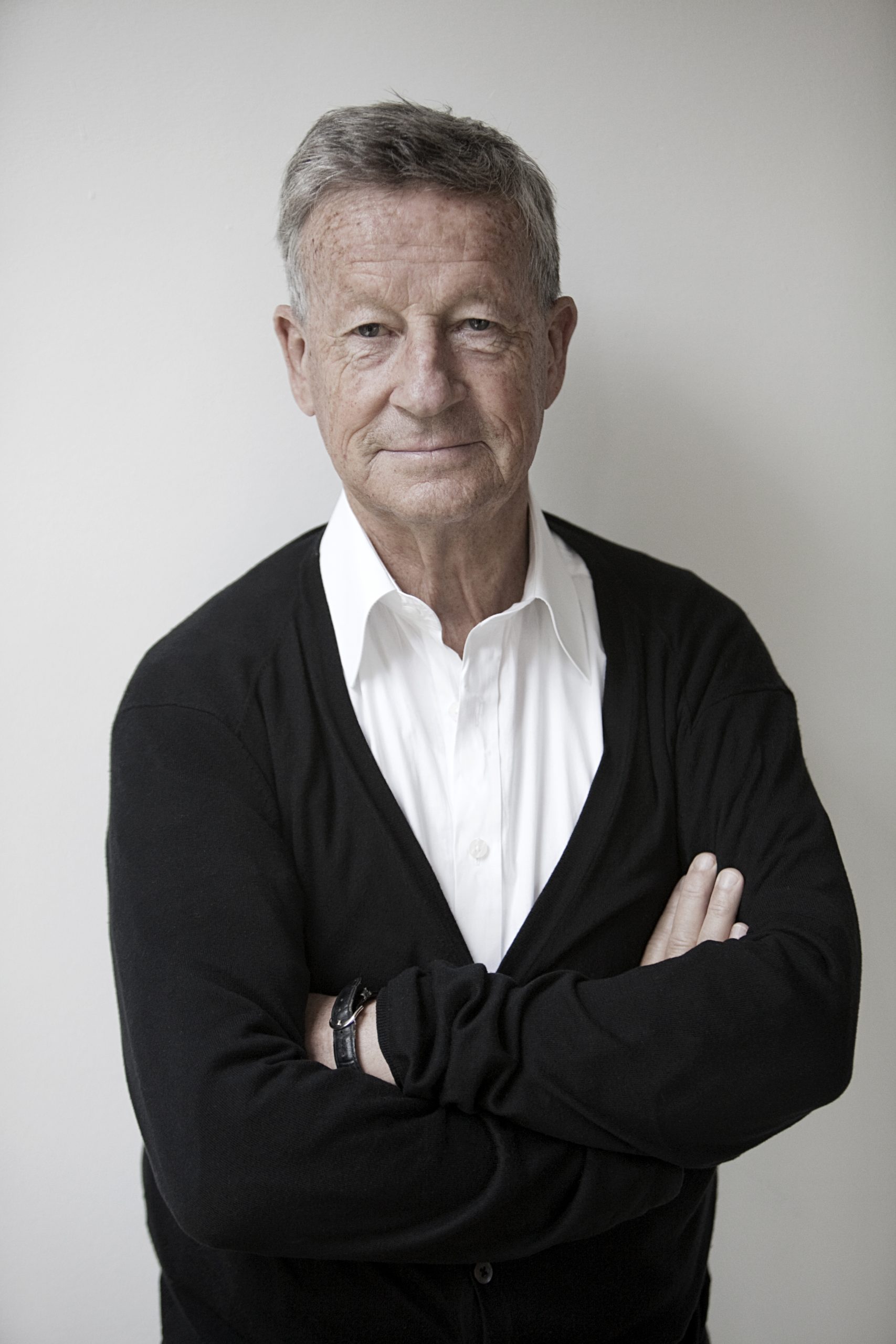 Erven Jan Fontijn