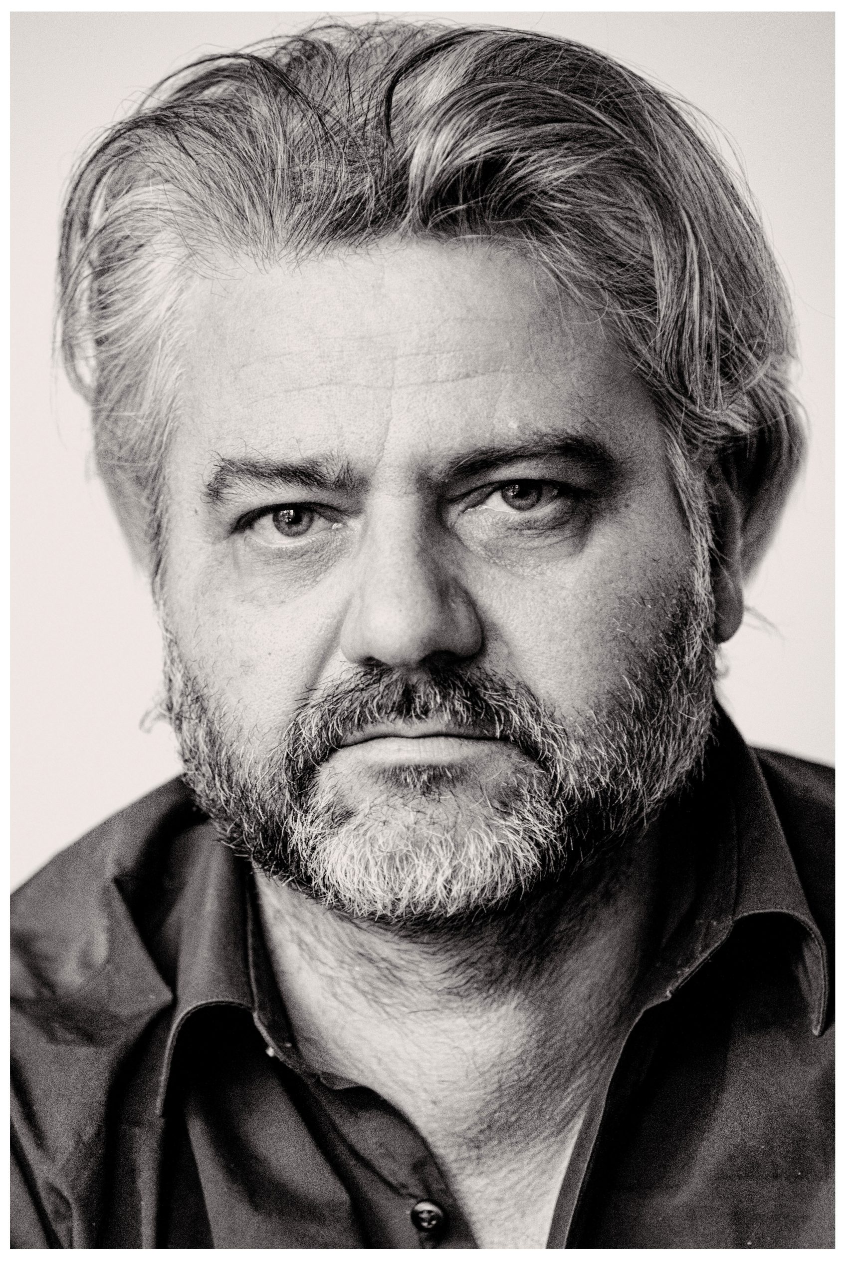 Pascal Verbeken