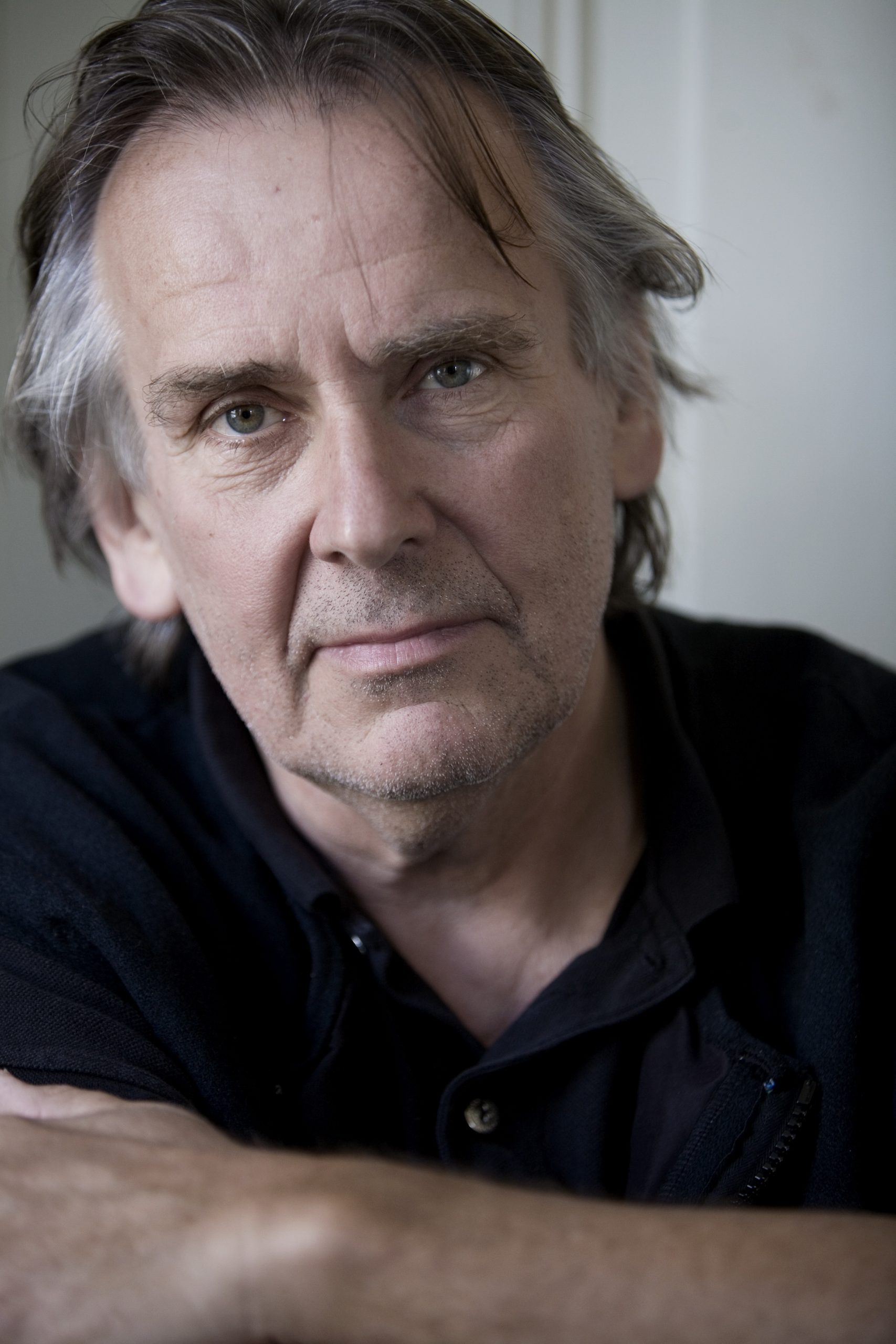 Martin Simek