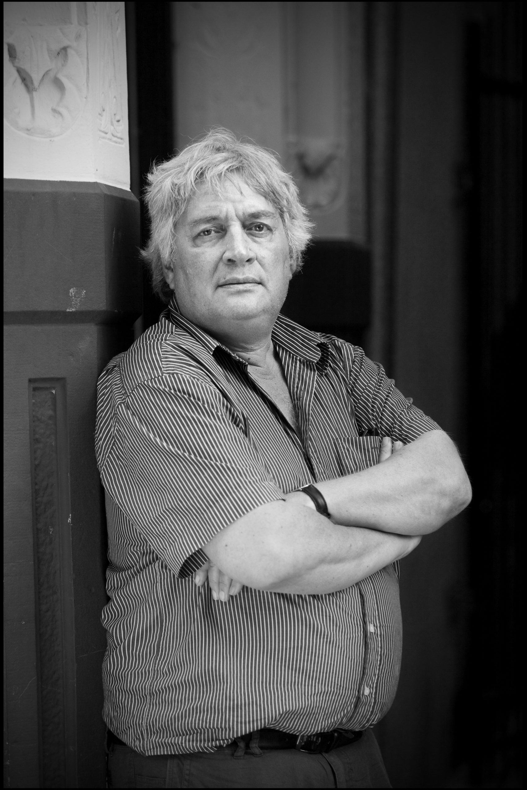 Jan Timman
