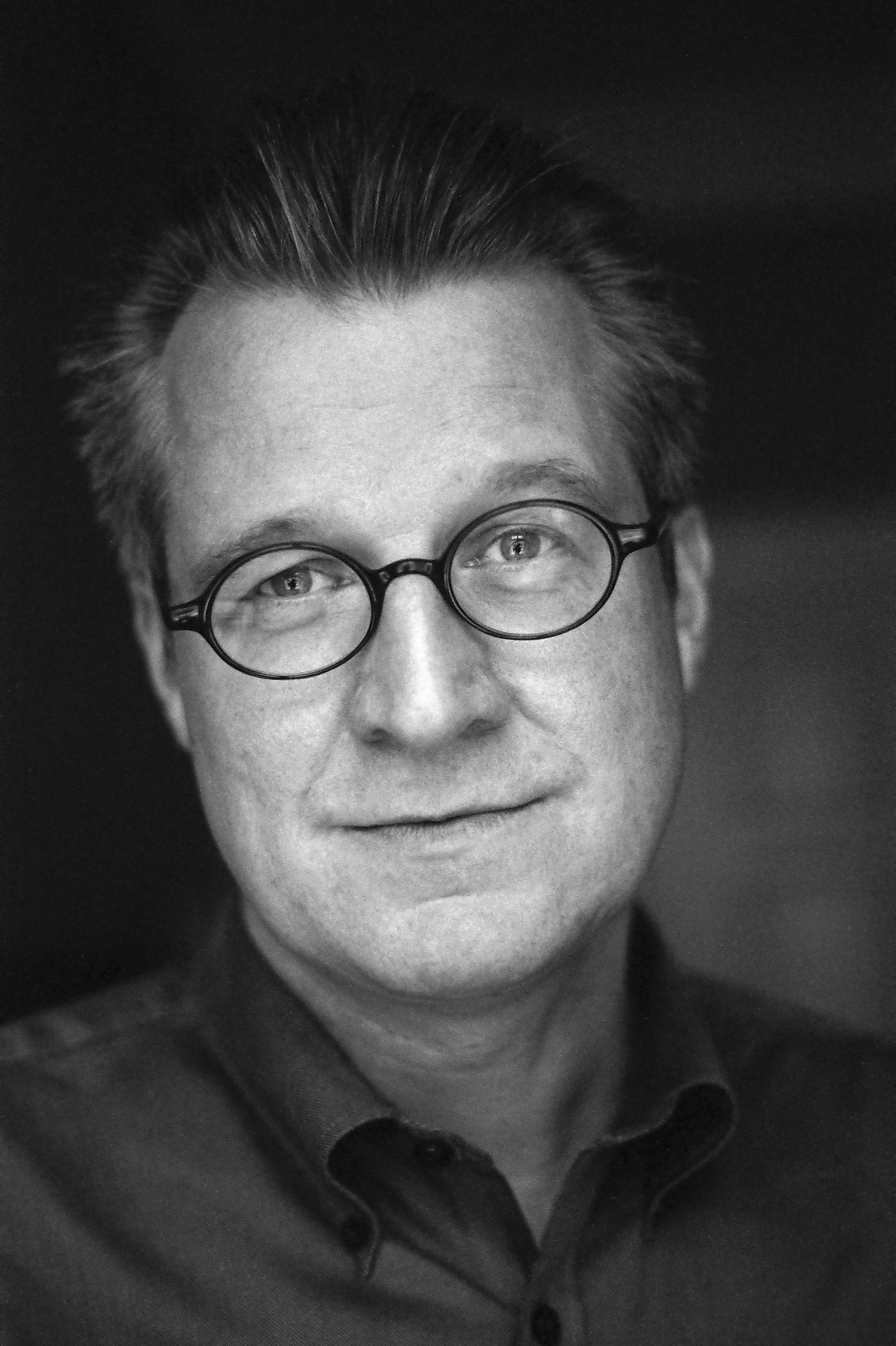 Philipp Blom