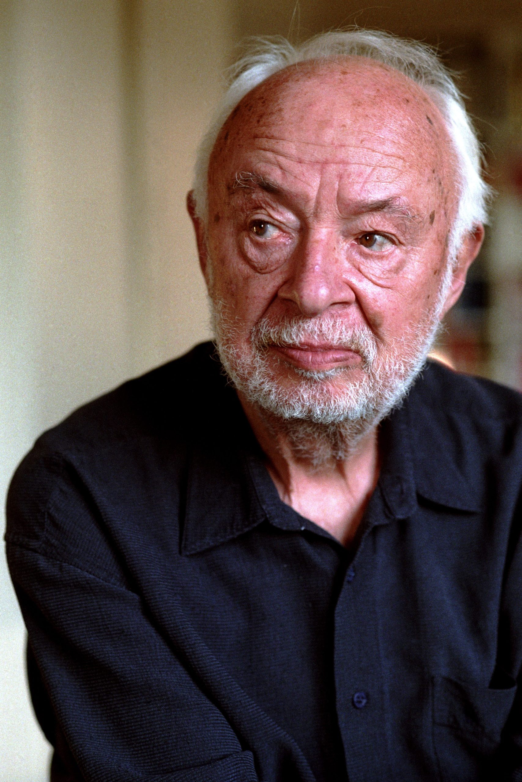 H.J.A. Hofland