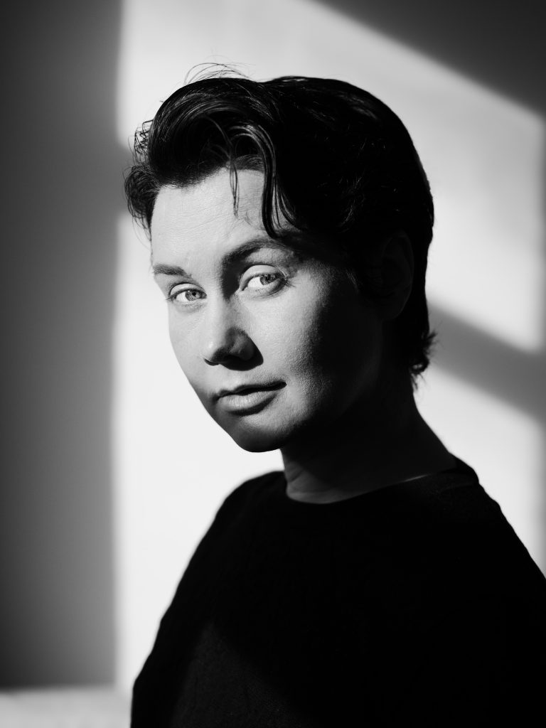 Valentijn Hoogenkamp