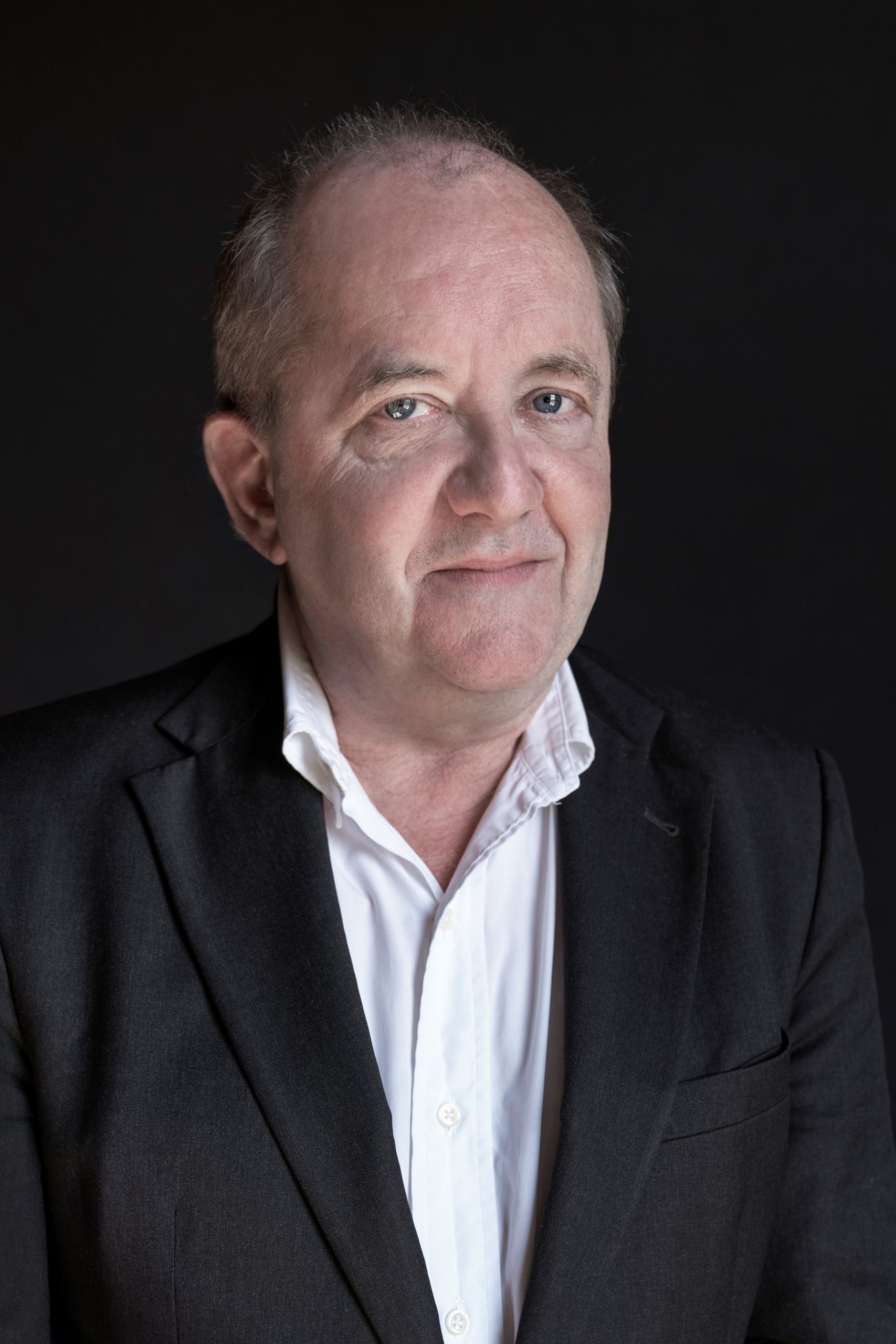 Hubert Smeets