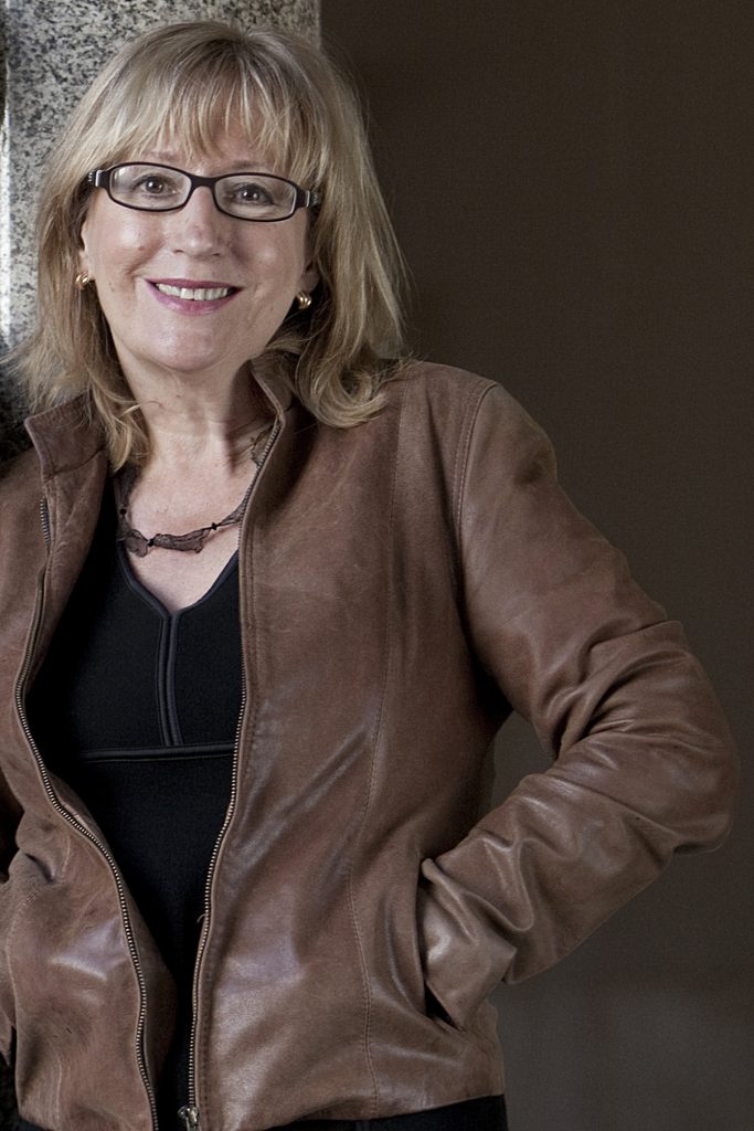 Vera Keur