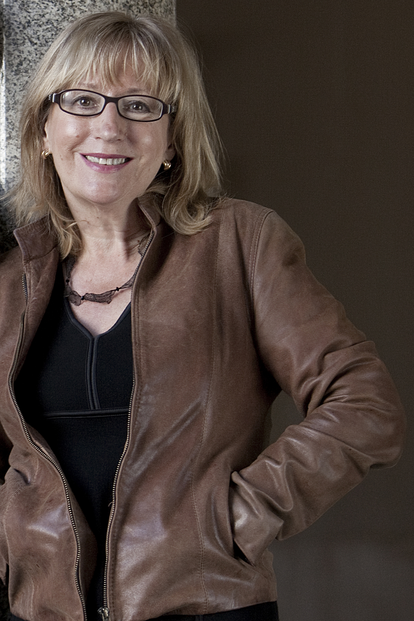 Vera Keur