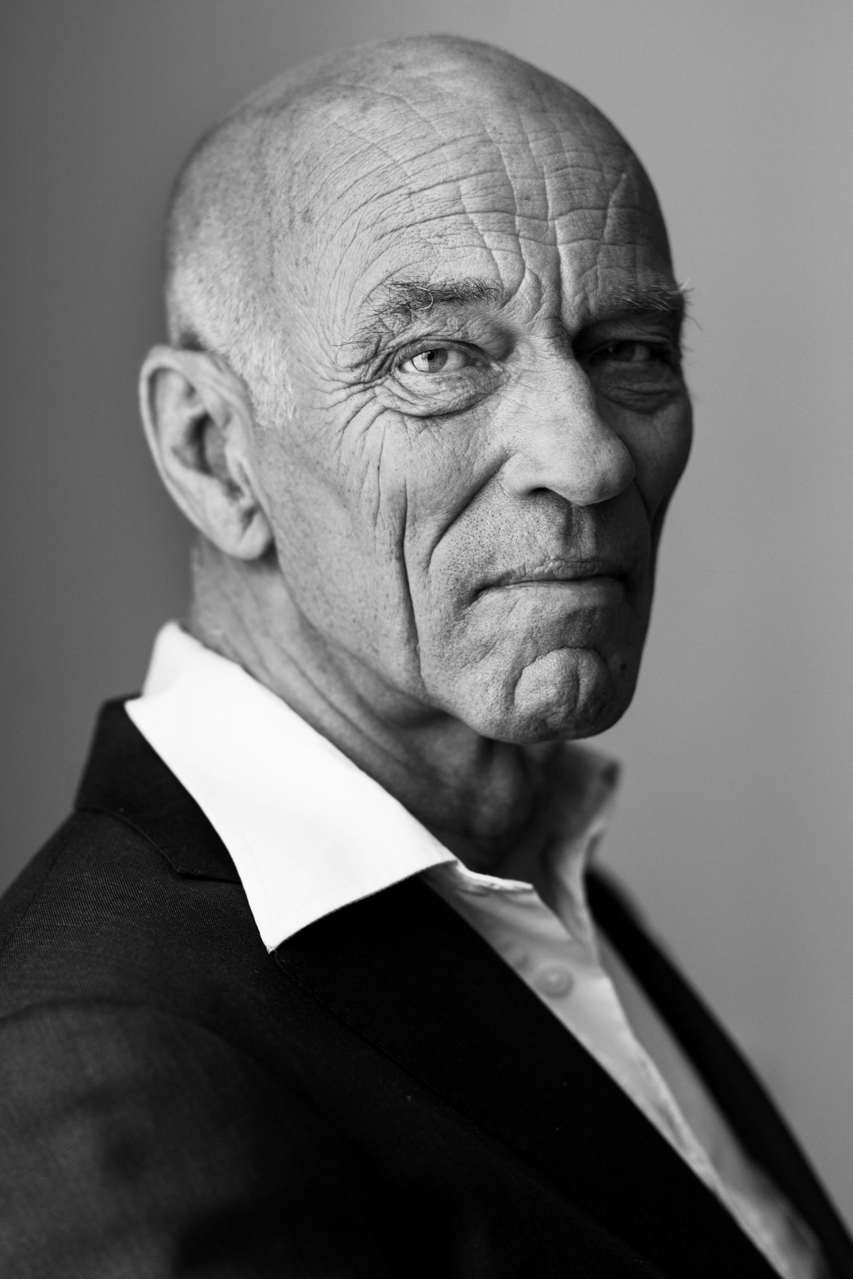 Hugo Koolschijn