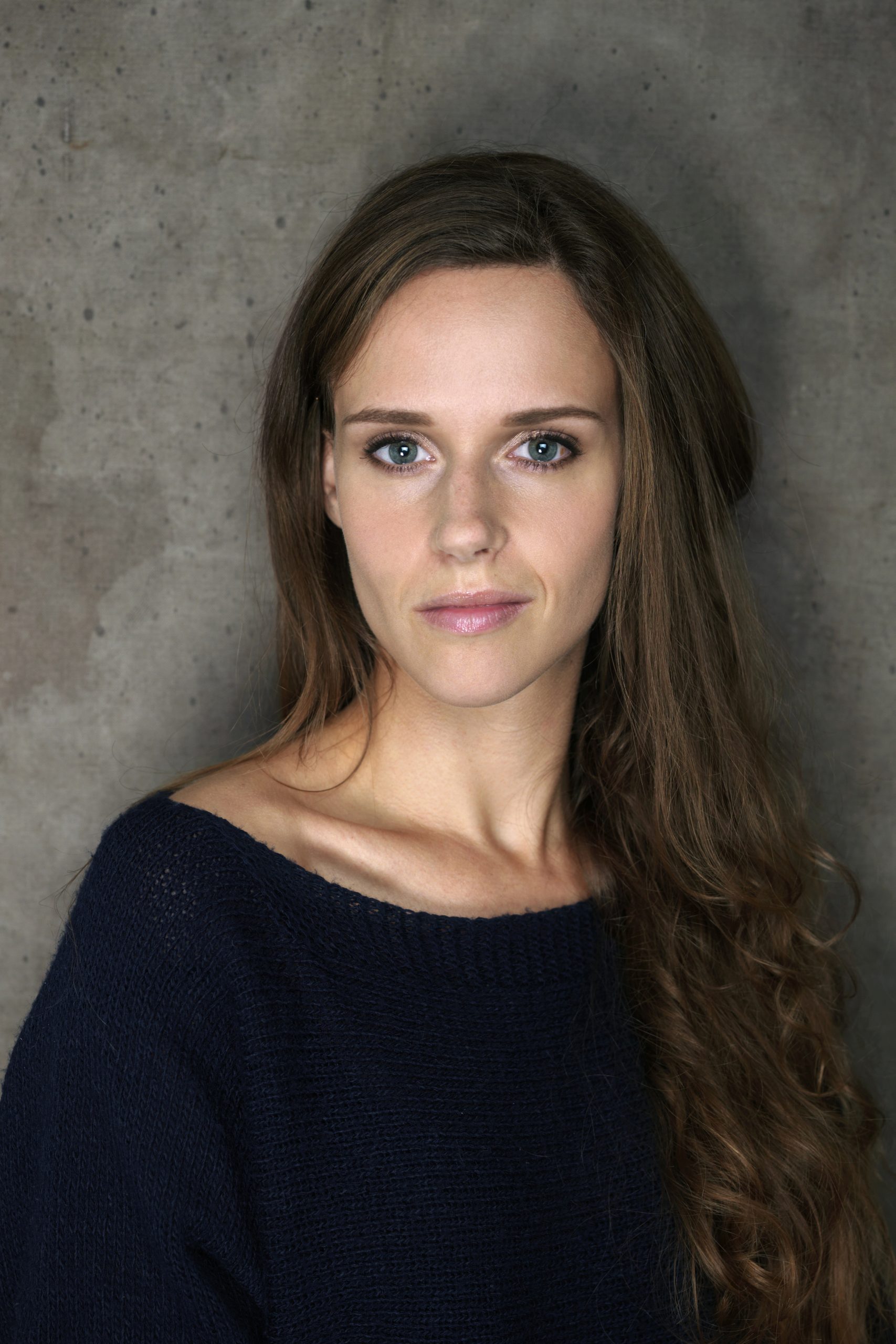 Marieke Joosse-Poelmann