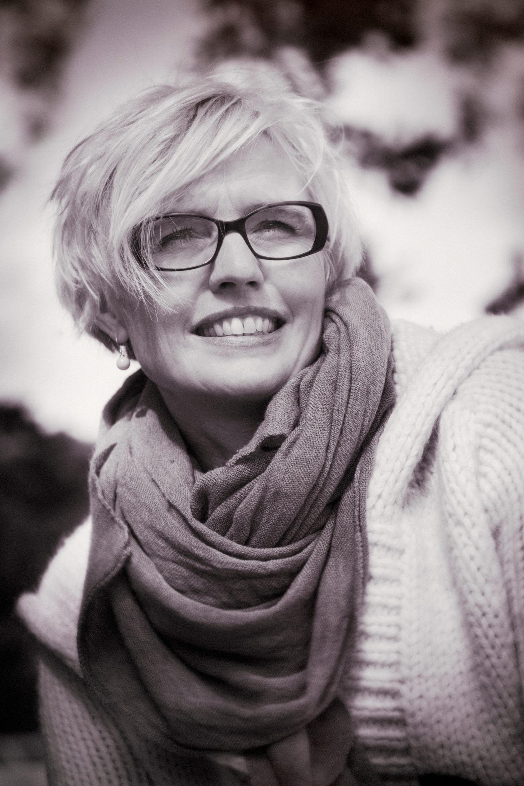 Mariska Tjoelker