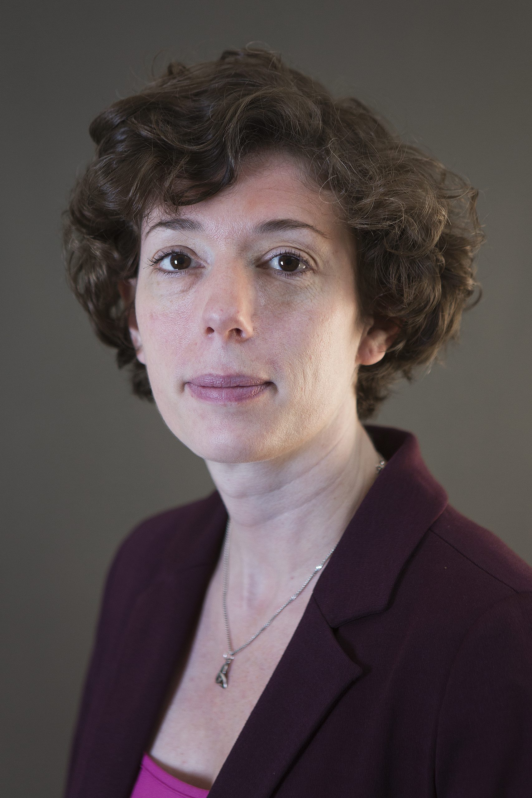 Marieke Meeuwenoord