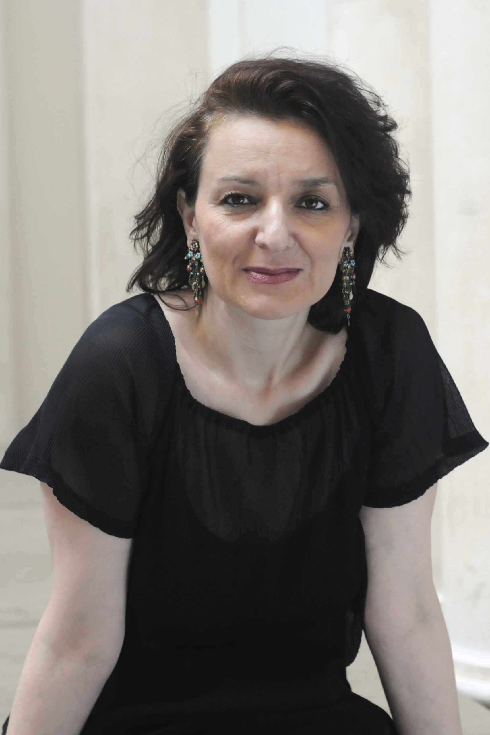 Eva Illouz