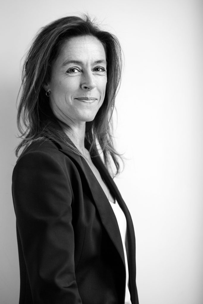 Mirjam van Hengel