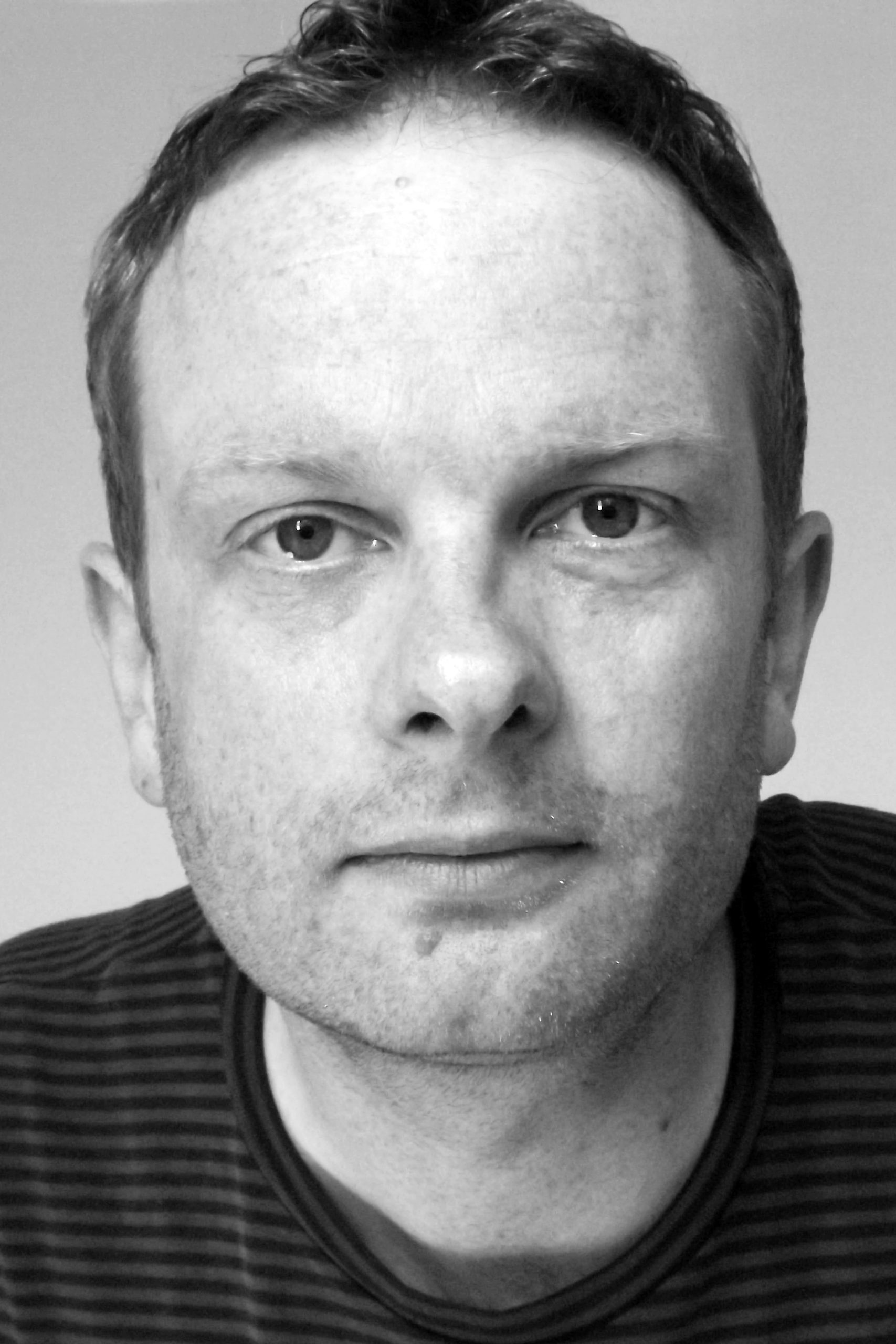 John Higgs