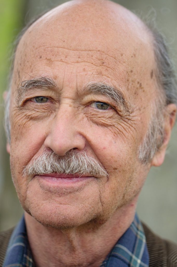 Remo Largo