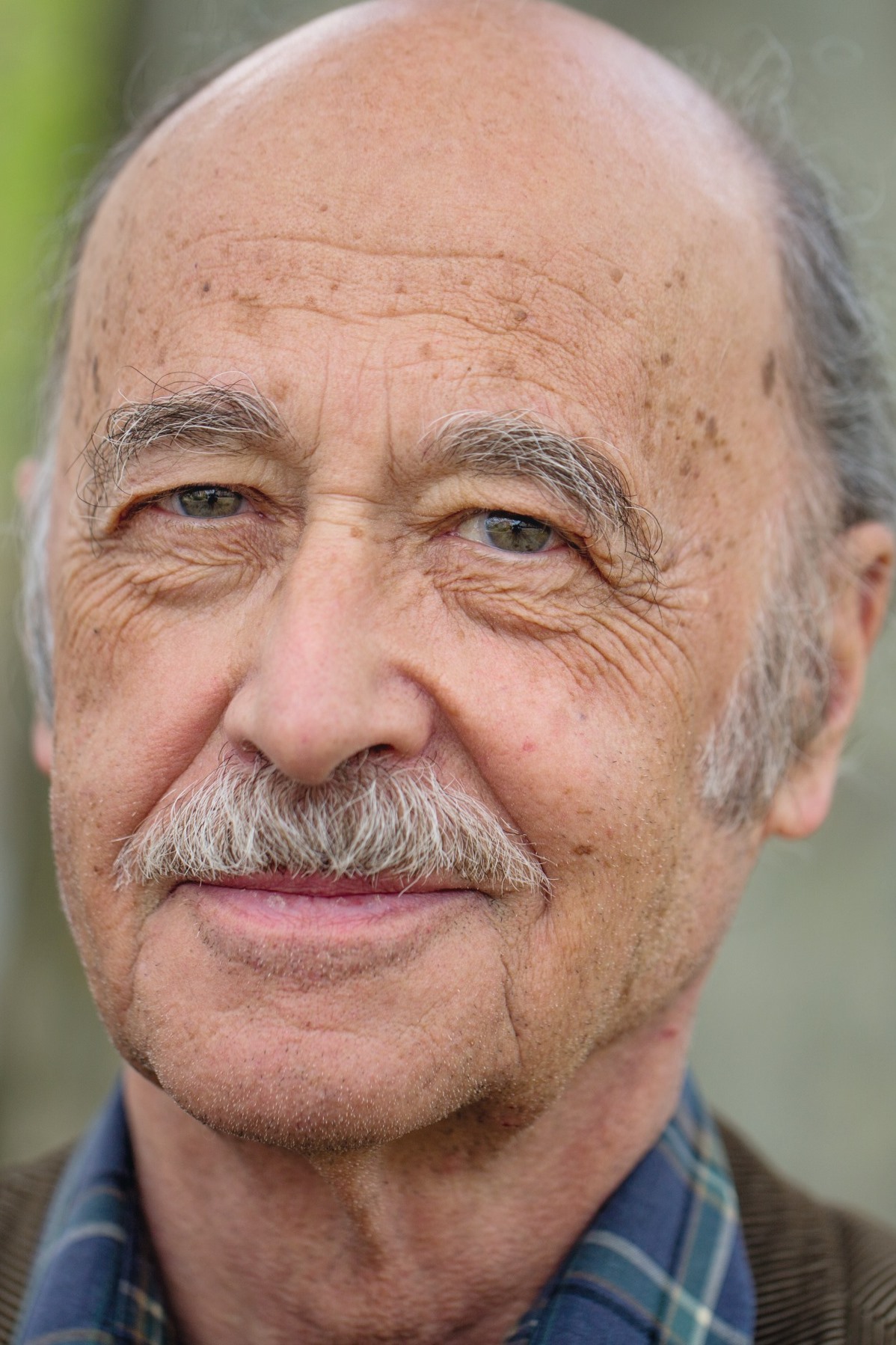 Remo Largo