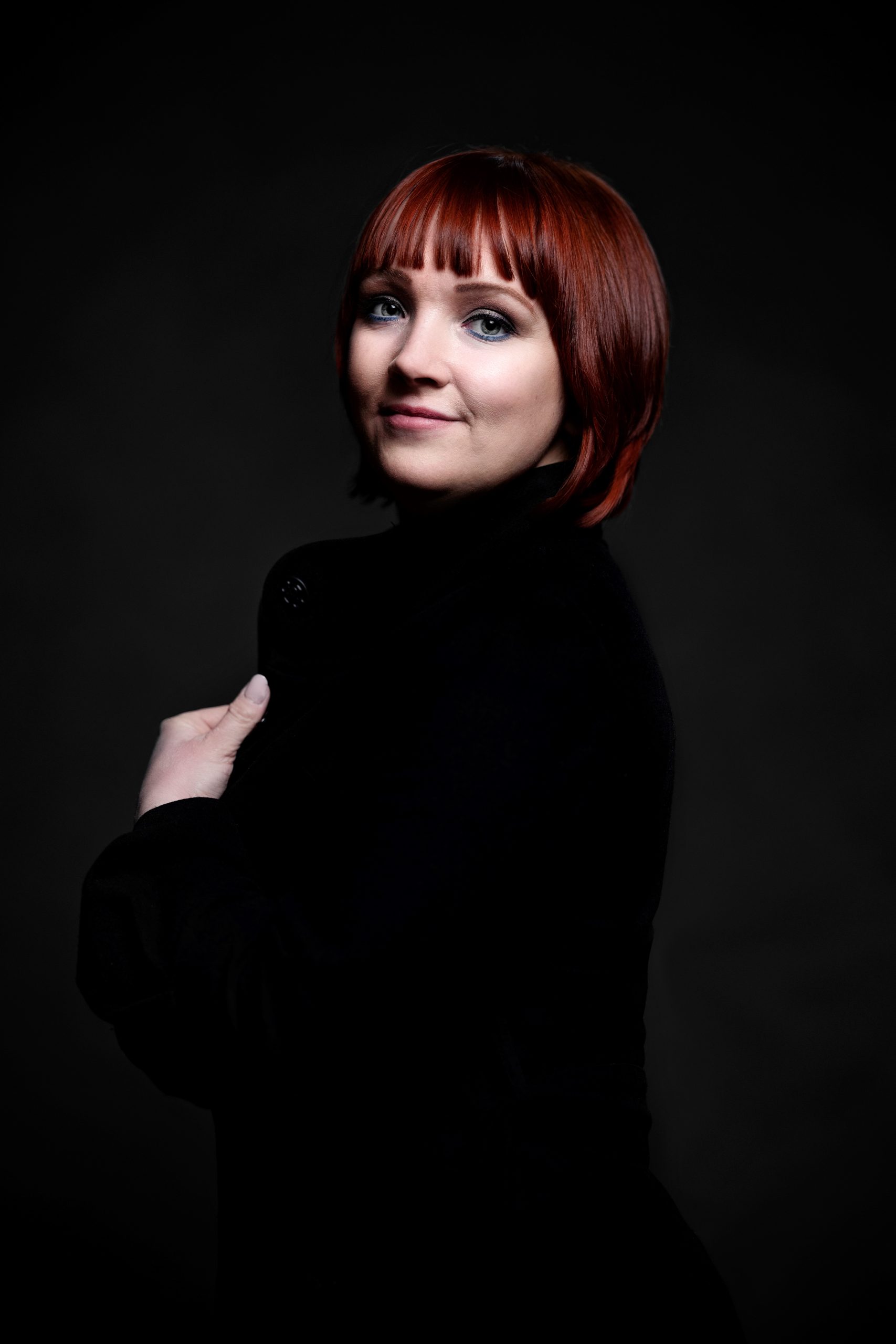 Dalena van Heugten