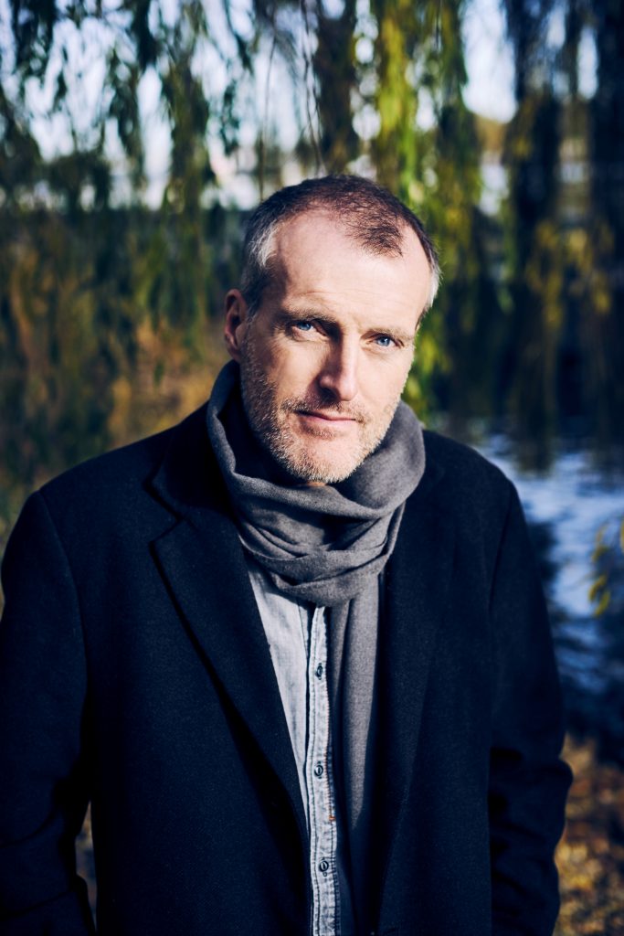 Robert Seethaler