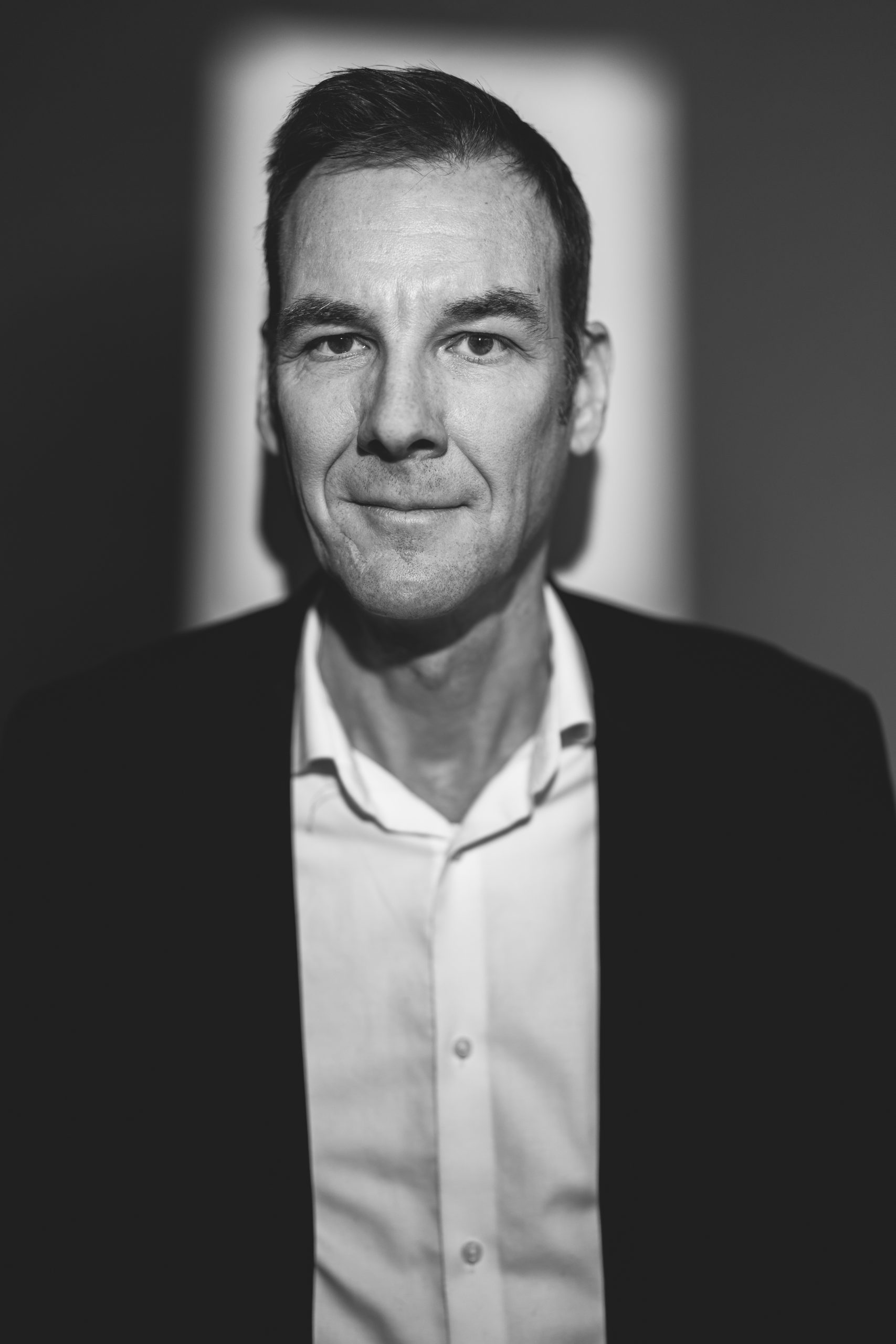 Tomas Vanheste