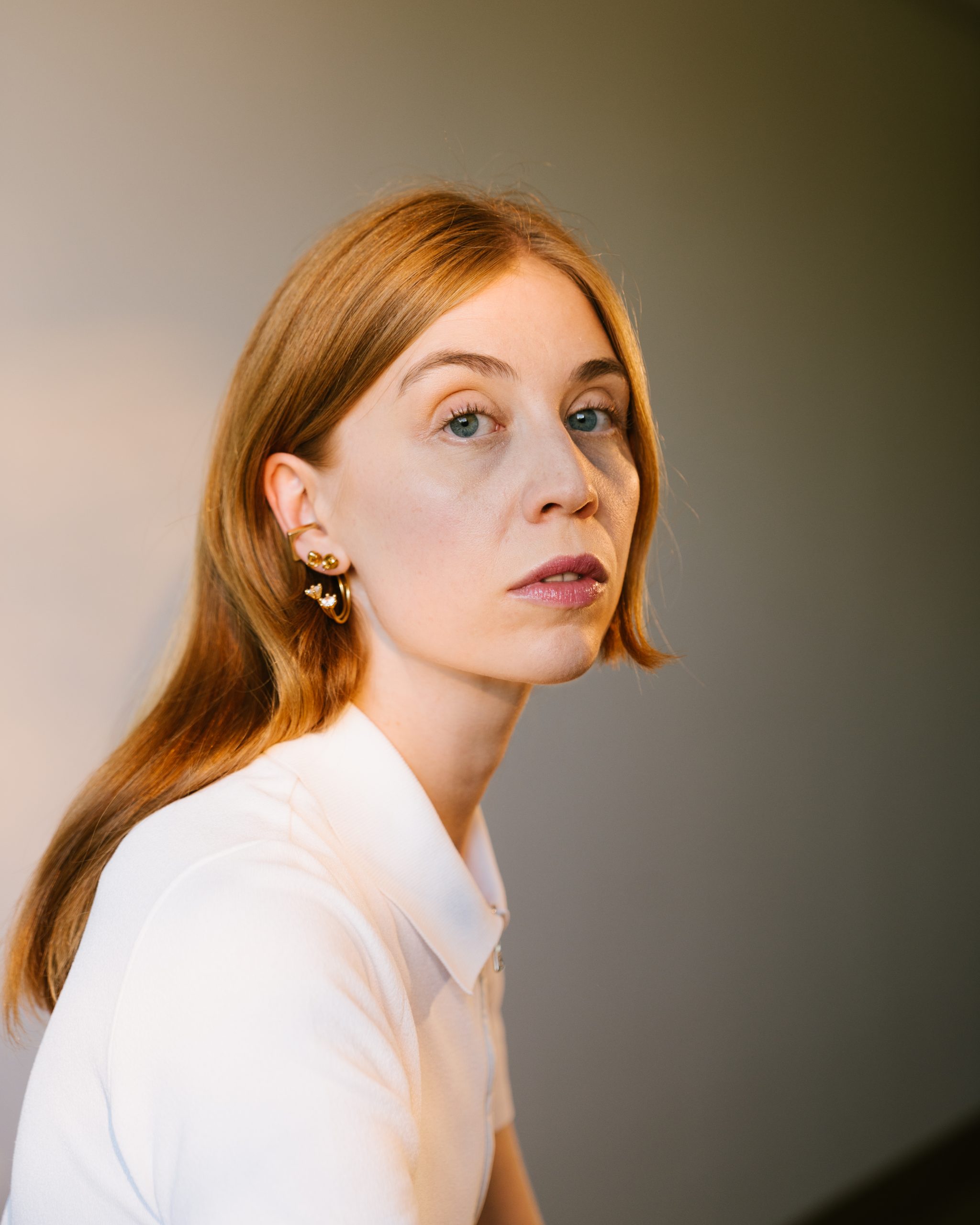 Jana Antonissen
